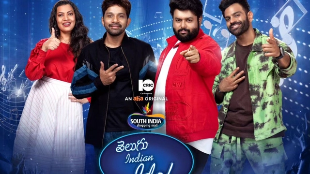 telugu-indian-idol-3-promo-video-out-know-when-and-where-to-watch-this-singing-reality-show